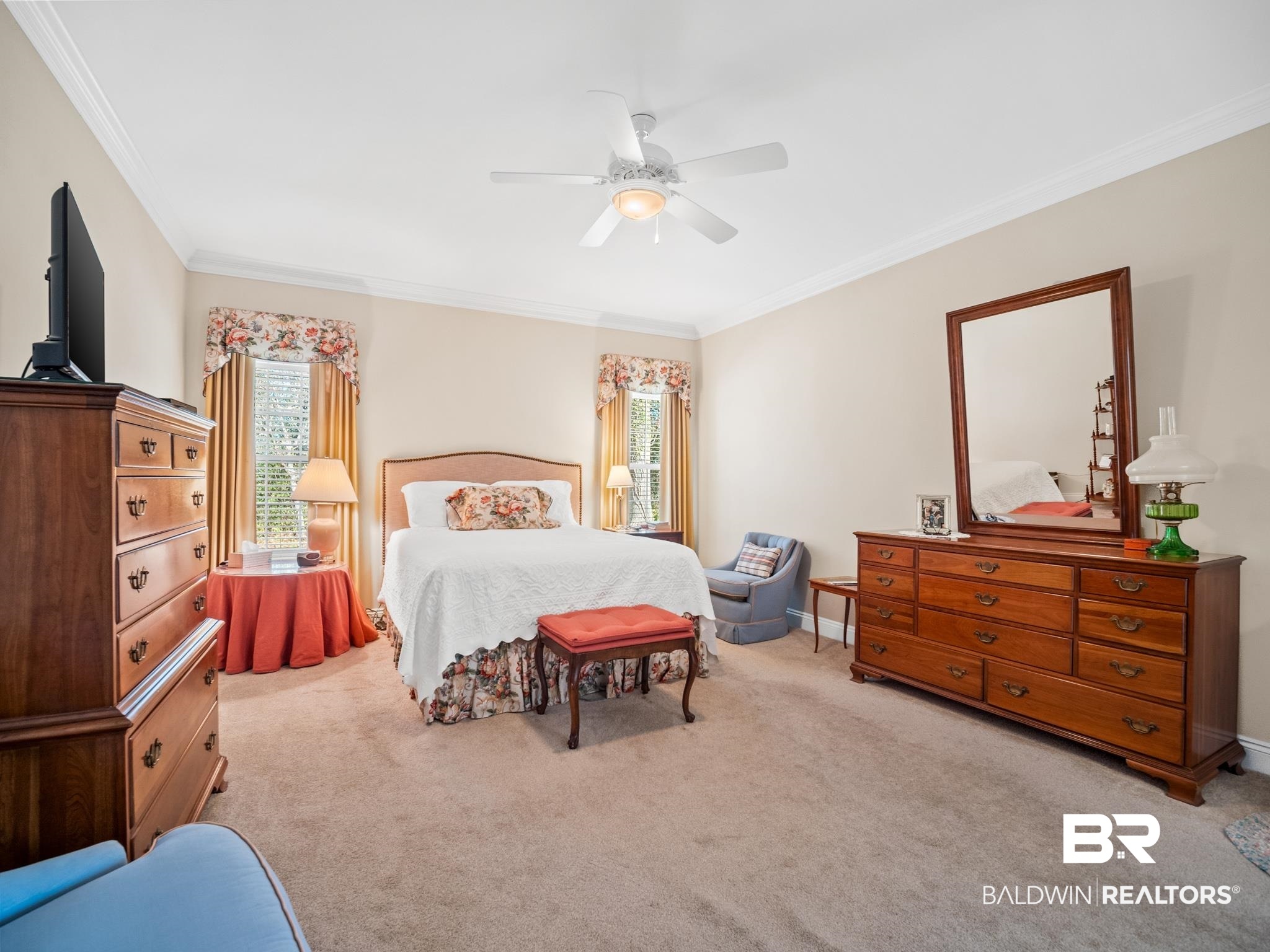 305 Bristol Way Foley, AL 36535 - Photo 21 of 39