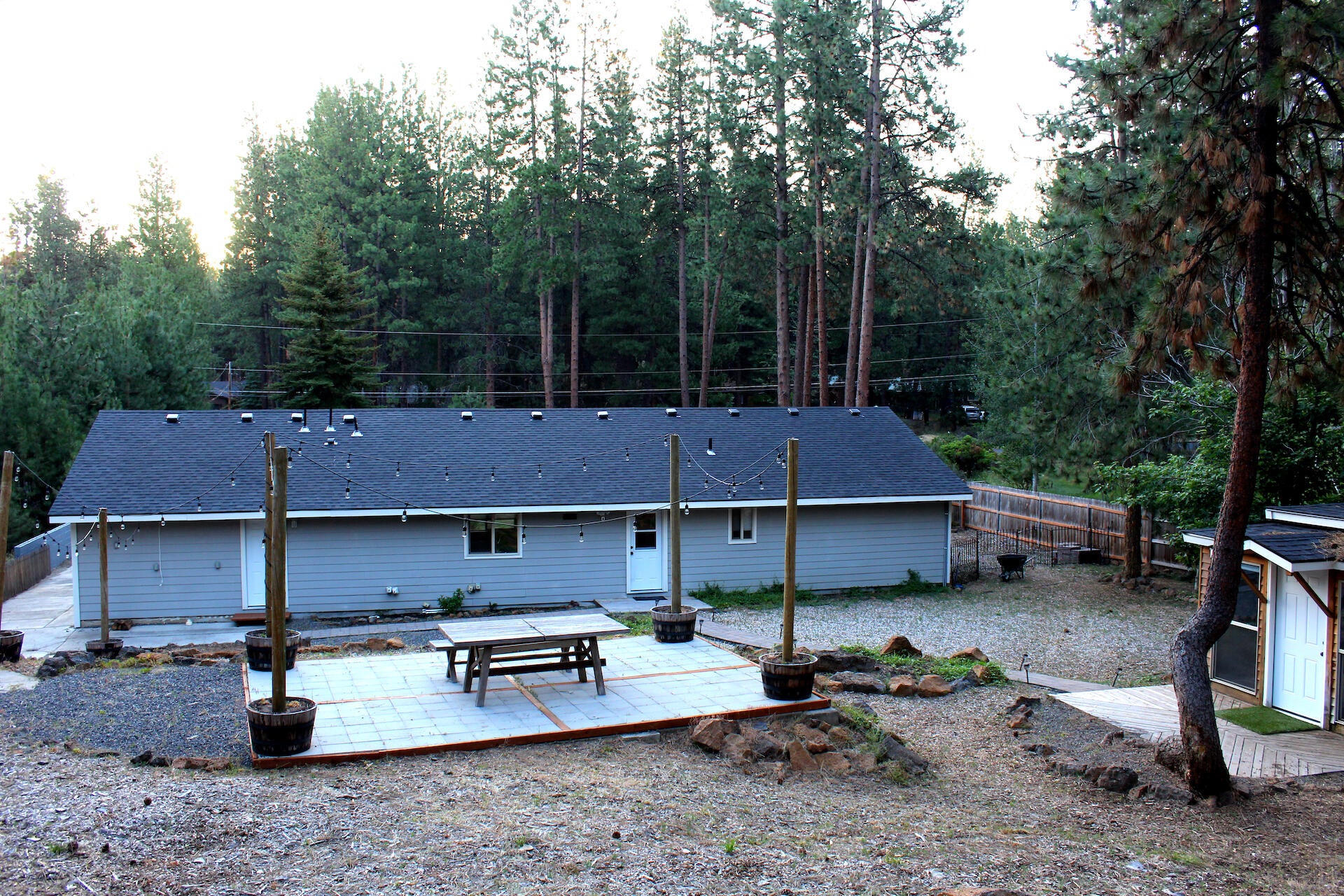 60141 Agate Road Bend, OR 97702 - Photo 19 of 34 IMG_3614