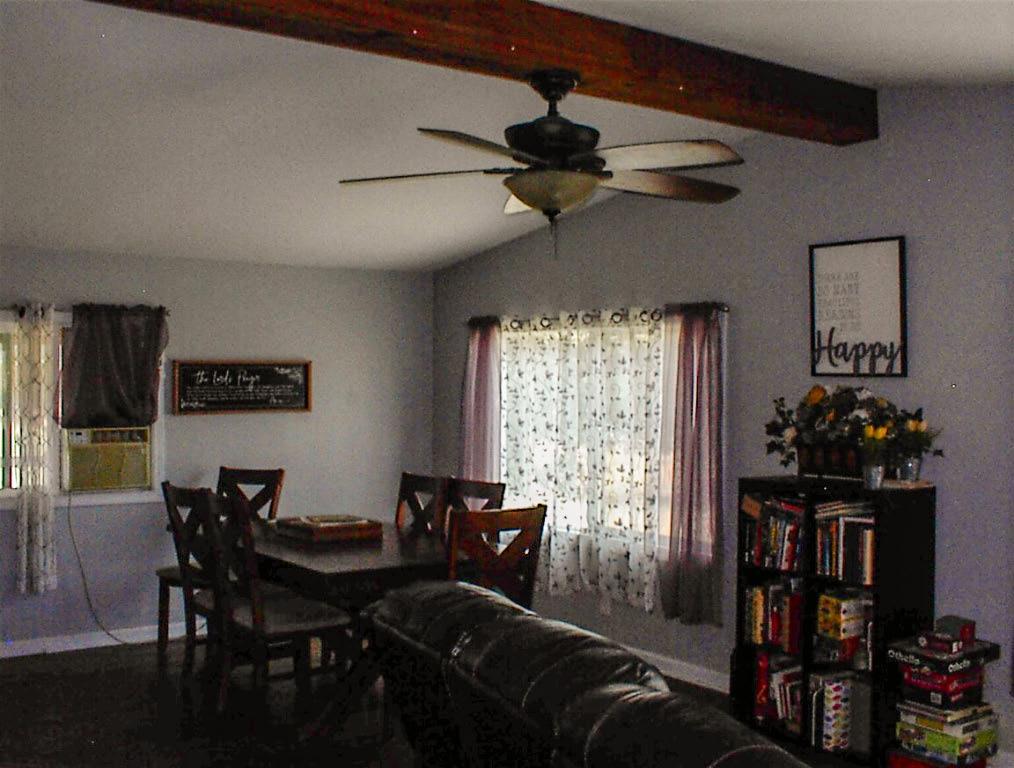 32351 Indian Guide Road Squaw Valley, CA 93675 - Photo 13 of 35