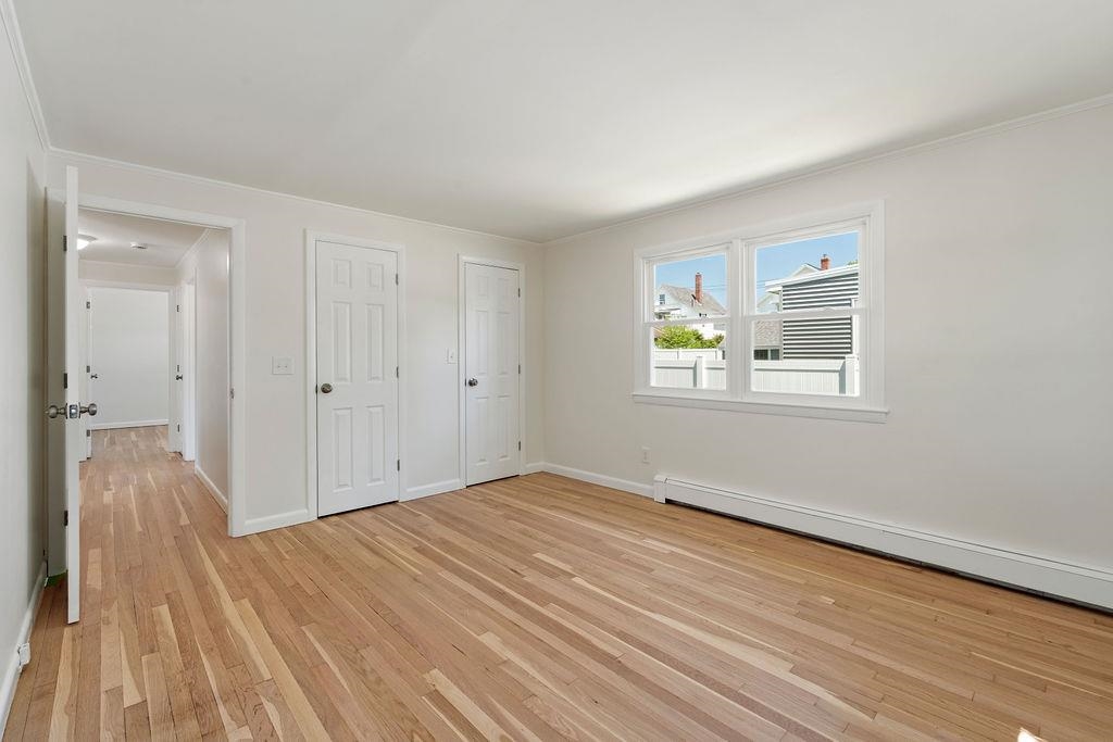 18 Harvard Street Rochester, NH 03867 - Photo 15 of 27 Gallery Image 15