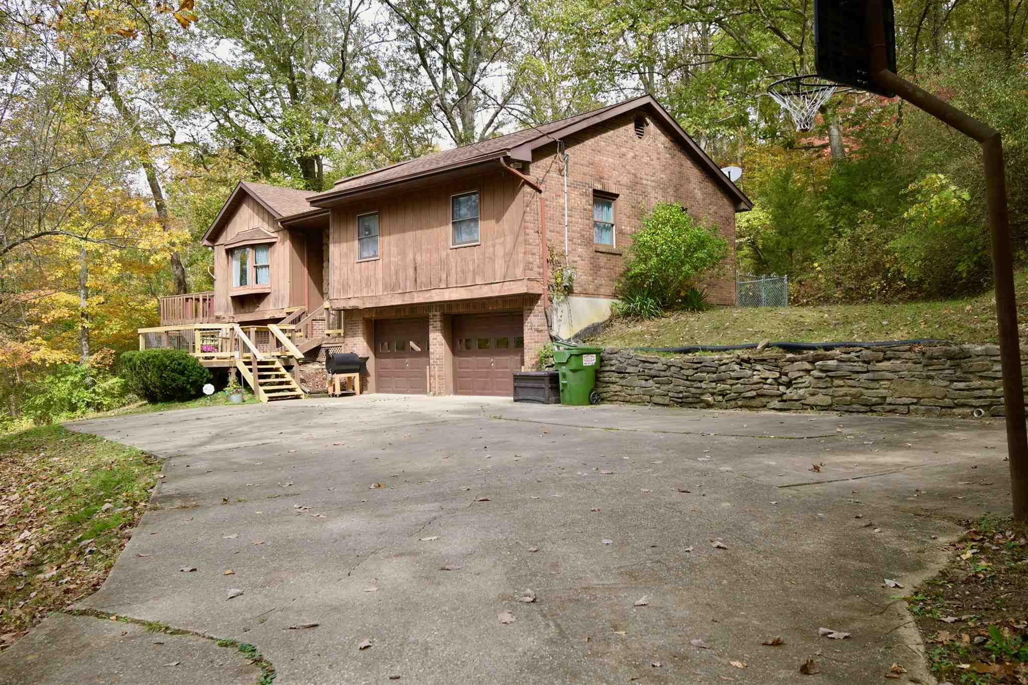 11413 Mann Road Covington, KY 41015 - Photo 4 of 38