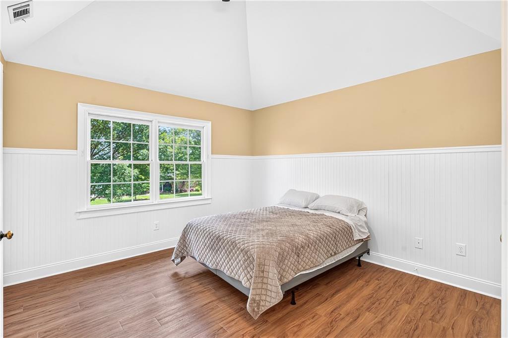 514 Ridgemont Drive Ellijay, GA 30536 - Photo 50 of 101