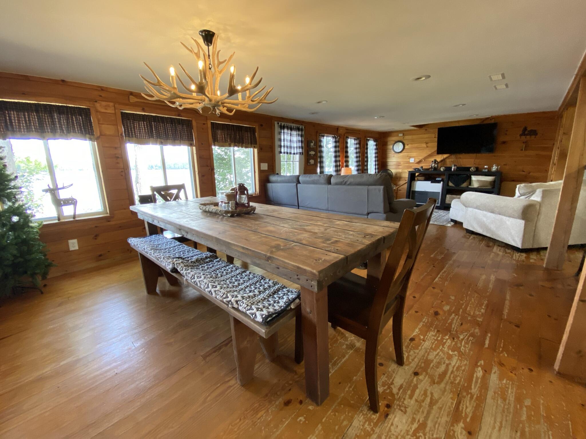 181 Springer Road St. Albans, ME 04971 - Photo 20 of 49 IMG_3061