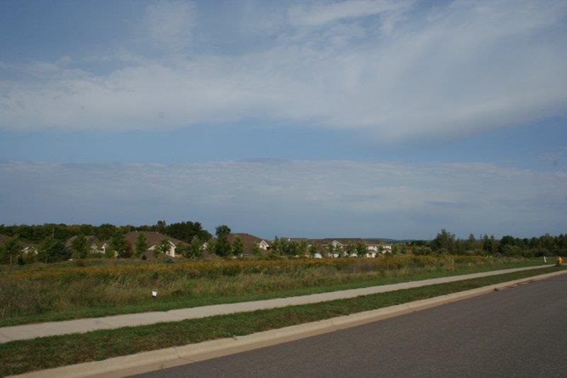 7622 Stonefield Trail, Unit LOT 2 7622 STONEFIELD Rothschild, WI 54476 - Photo 1 of 1