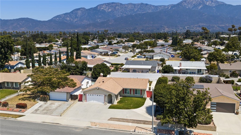 9524 Church Street Rancho Cucamonga, CA 91730 - Photo 35 of 41