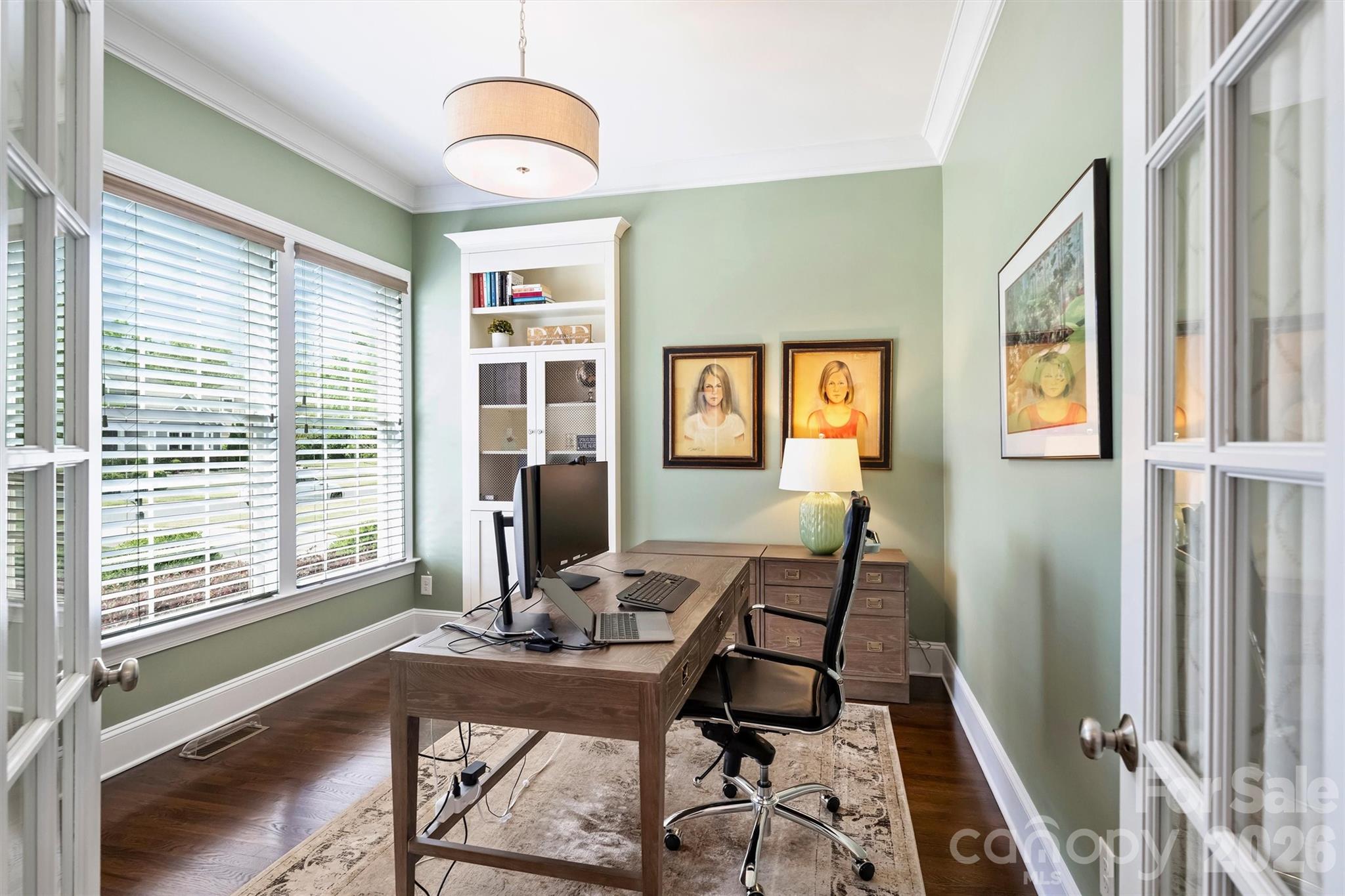 Gallery Image 7