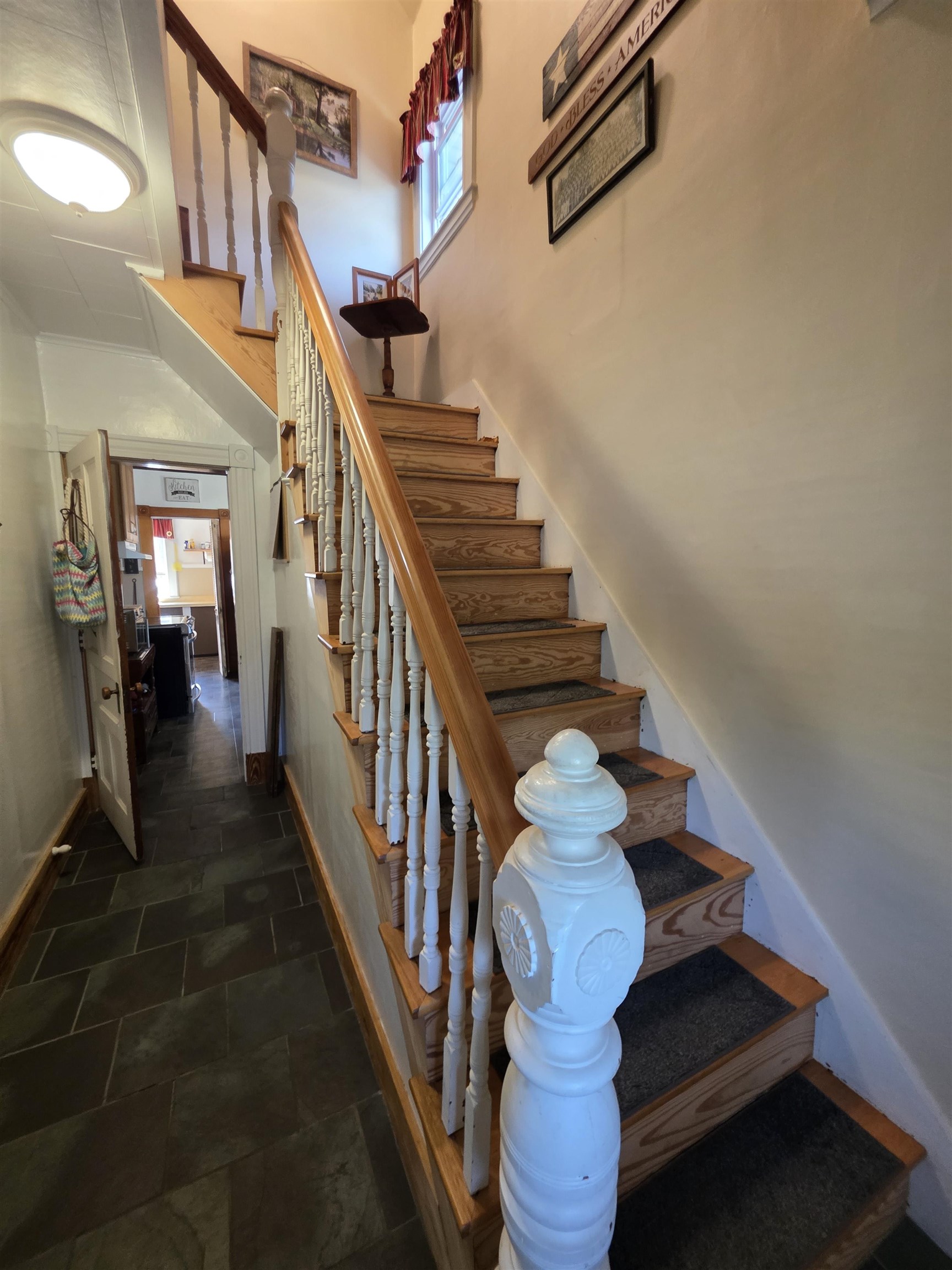 2 Green Street Barre, VT 05641 - Photo 34 of 60
