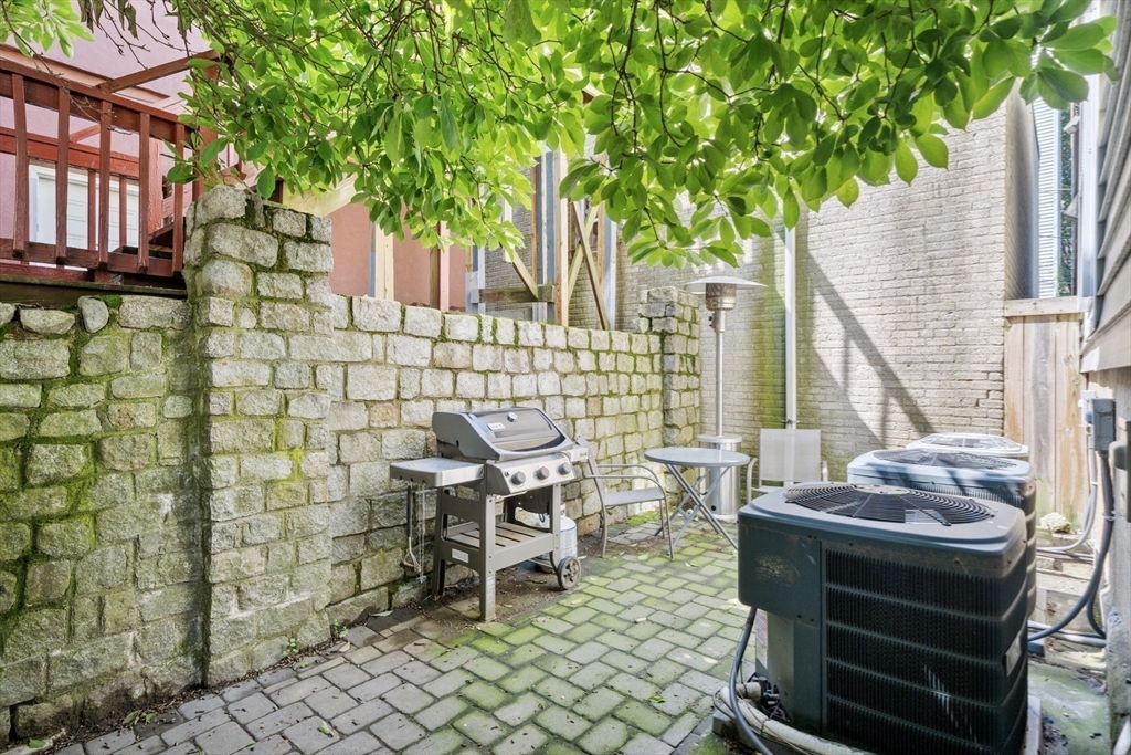 55 Cherry Street, Unit 1 Chelsea, MA 02150 - Photo 29 of 34