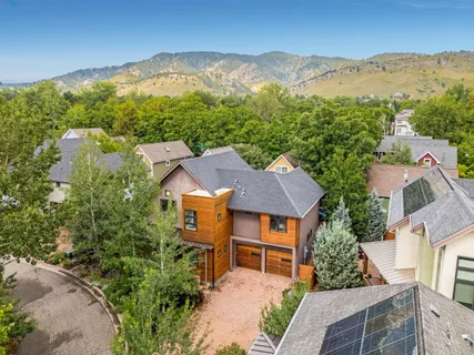 $2,195,000 | 3963 Springleaf Lane, Boulder, CO 80304