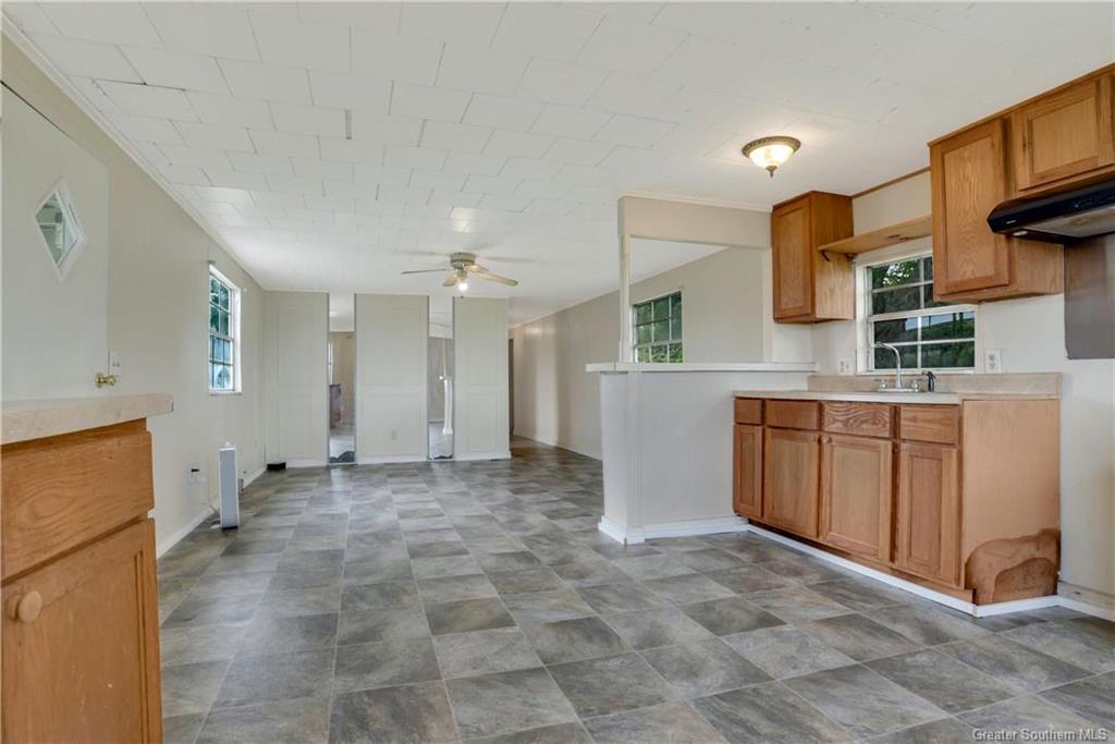 12581 Arceneaux Road Welsh, LA 70591 - Photo 3 of 11