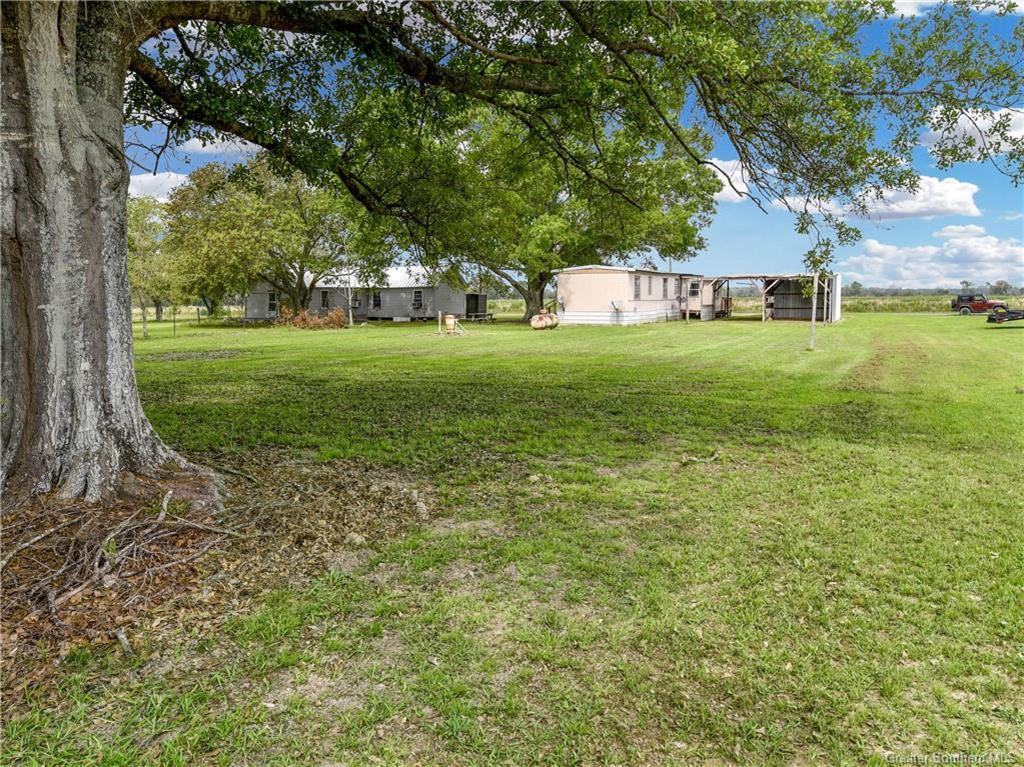 12581 Arceneaux Road Welsh, LA 70591 - Photo 9 of 11