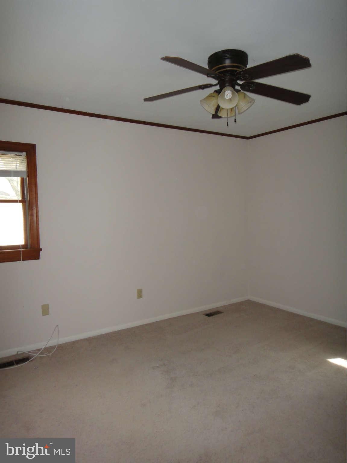 6251 Parallel Lane Columbia, MD 21045 - Photo 14 of 28 a view of a room with an empty space