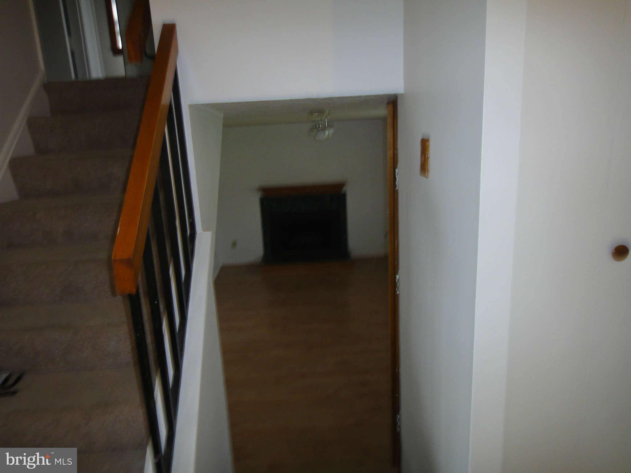 6251 Parallel Lane Columbia, MD 21045 - Photo 18 of 28 a close view of a closet