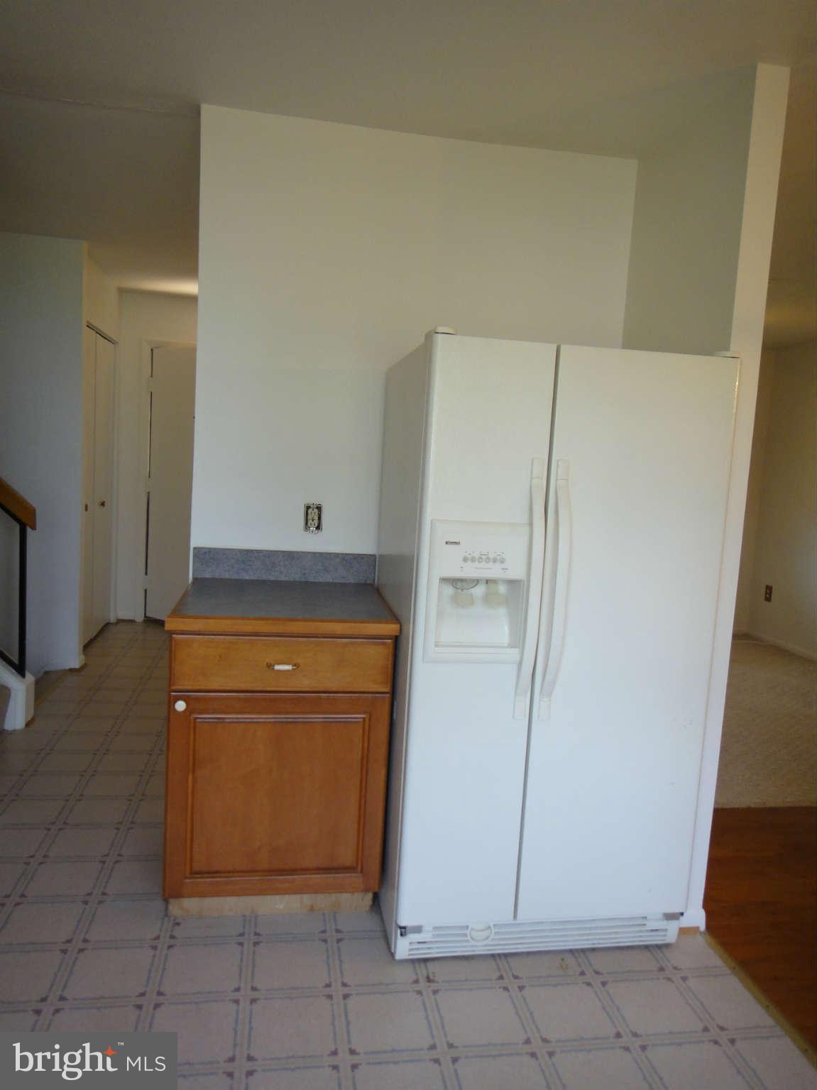 6251 Parallel Lane Columbia, MD 21045 - Photo 7 of 28 a view of a storage in a room