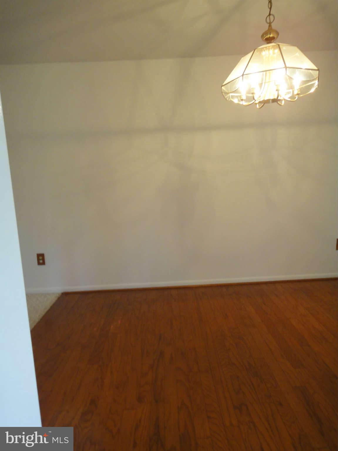 6251 Parallel Lane Columbia, MD 21045 - Photo 10 of 28 a view of an empty room