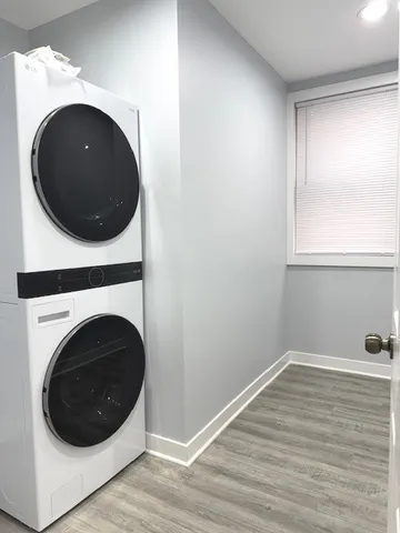 $3,000 | 2442 North Lawndale Avenue, Unit 2, Chicago, IL 60647