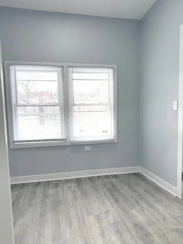 $3,000 | 2442 North Lawndale Avenue, Unit 2, Chicago, IL 60647