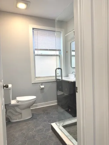 $3,000 | 2442 North Lawndale Avenue, Unit 2, Chicago, IL 60647