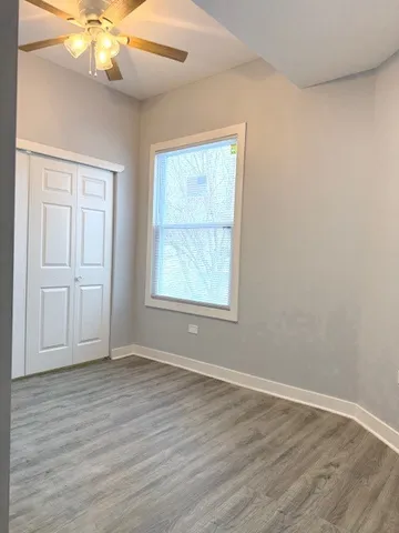 $3,000 | 2442 North Lawndale Avenue, Unit 2, Chicago, IL 60647