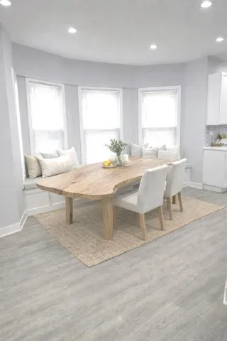 $3,000 | 2442 North Lawndale Avenue, Unit 2, Chicago, IL 60647