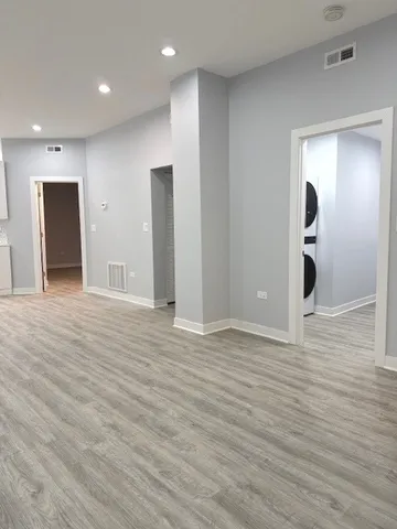 $3,000 | 2442 North Lawndale Avenue, Unit 2, Chicago, IL 60647