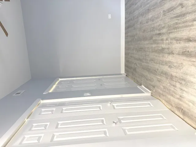 $3,000 | 2442 North Lawndale Avenue, Unit 2, Chicago, IL 60647