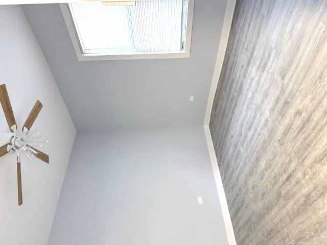 $3,000 | 2442 North Lawndale Avenue, Unit 2, Chicago, IL 60647