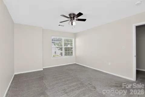 $429,900 | 2043 Grimley Lane, Fort Mill, SC 29707