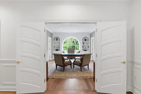 $2,900,000 | 55 Annandale, Nashville, TN 37215