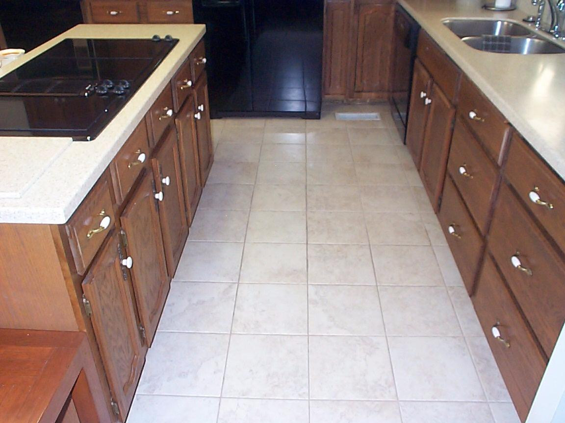 18 Charlie Ingram Road Wellington, KY 40387 - Photo 27 of 53 Photo 27