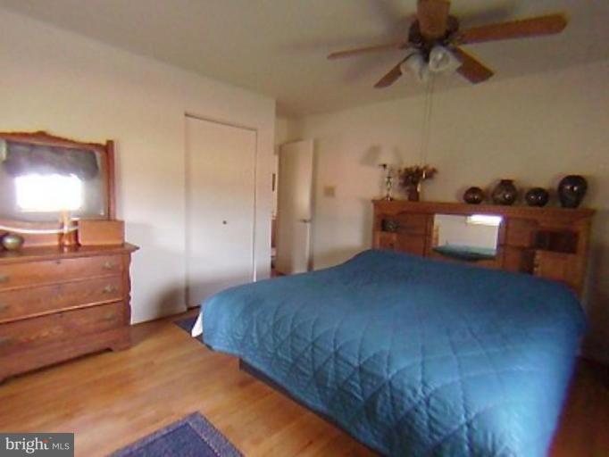 3835 Bay Road Street, MD 21154 - Photo 8 of 11 Master Bedroom