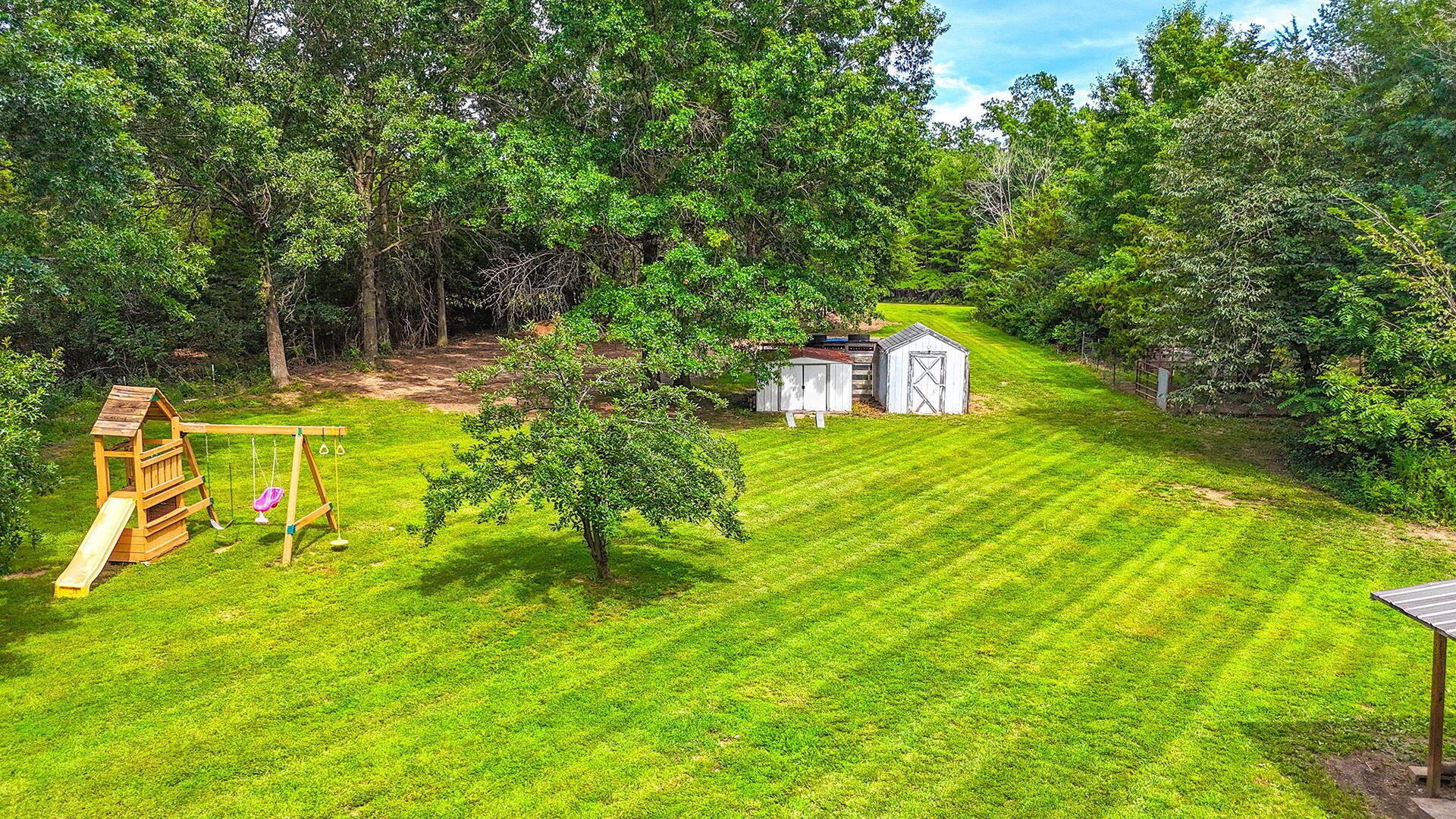 8300 North Rambling Rose Road Columbia, MO 65202 - Photo 51 of 58 Gallery Image 51
