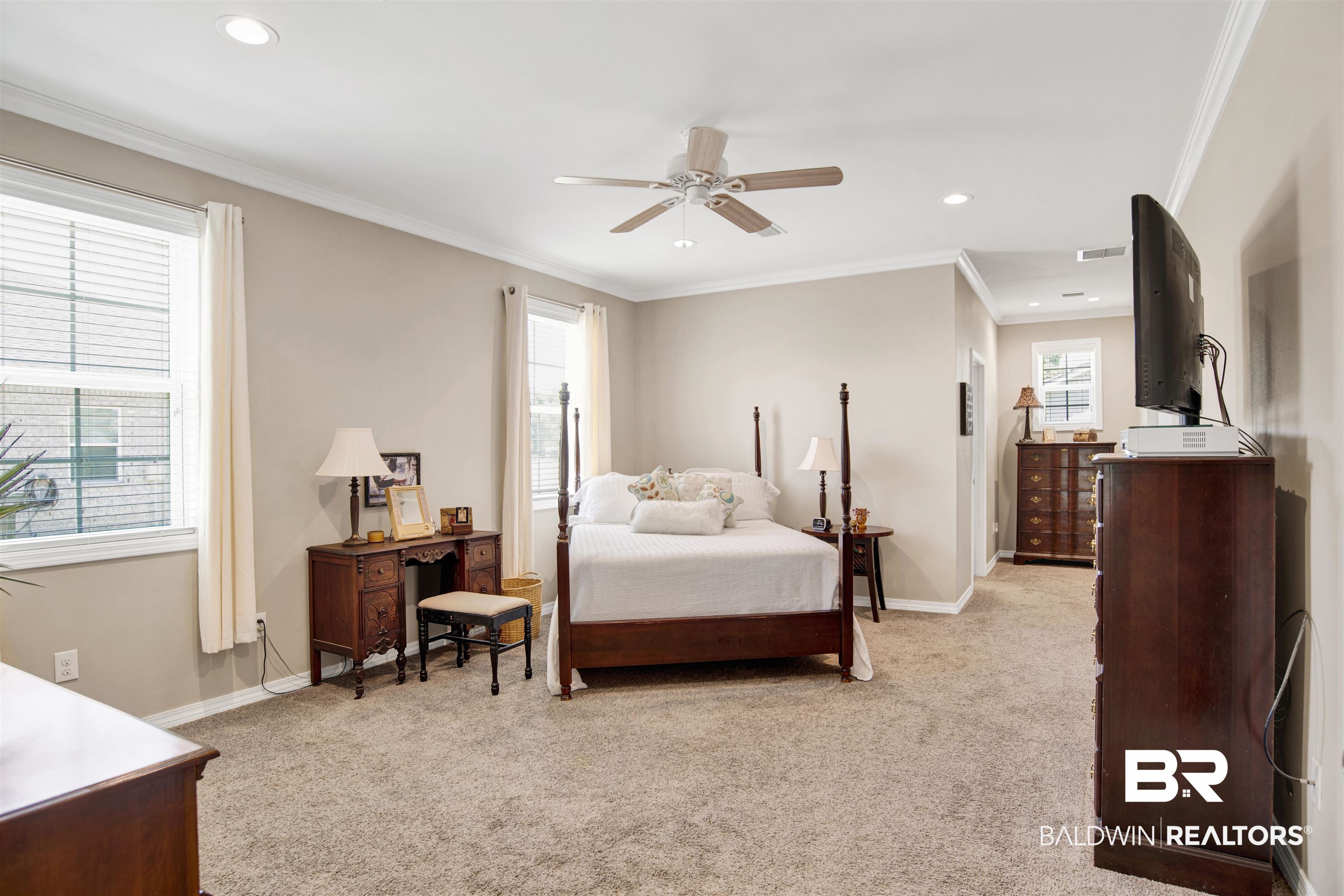 30793 Baldwin Street Elberta, AL 36530 - Photo 28 of 45