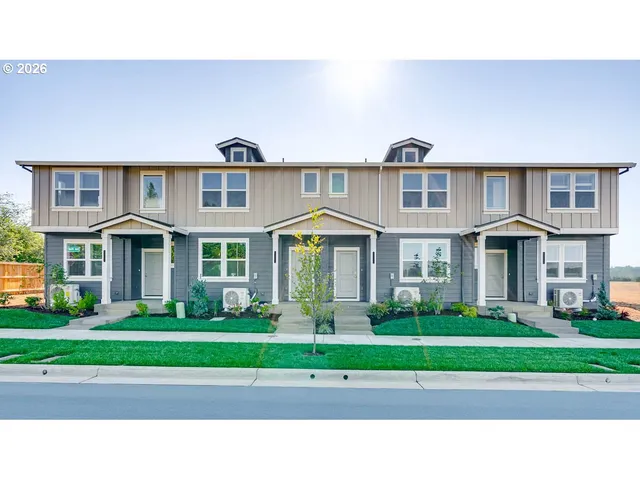 $419,995 | 3542 Southwest Hartley Avenue, Gresham, OR 97080