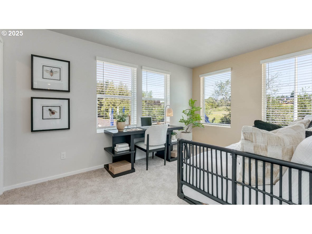 3542 Southwest Hartley Avenue Gresham, OR 97080 - Photo 16 of 25