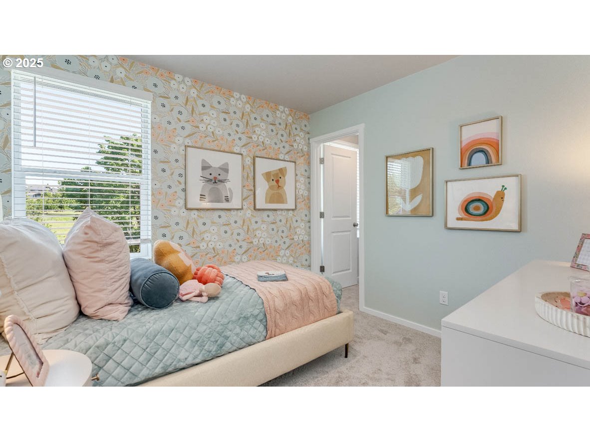 3542 Southwest Hartley Avenue Gresham, OR 97080 - Photo 19 of 25