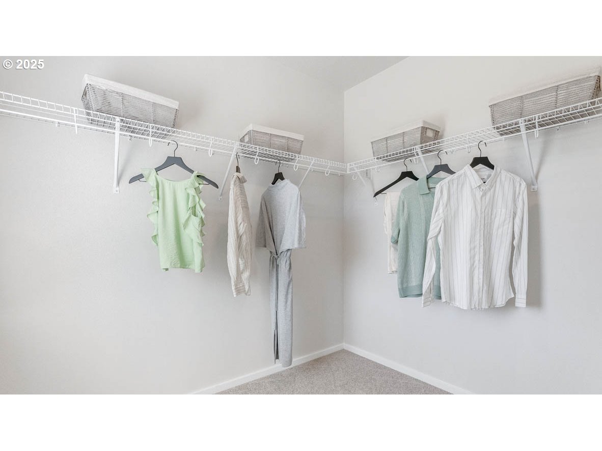 3542 Southwest Hartley Avenue Gresham, OR 97080 - Photo 23 of 25