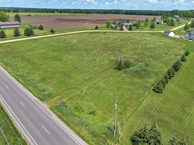 N7066 County Rd Y, Unit LOT 2 Chili, WI 54420 - Photo 1 of 7