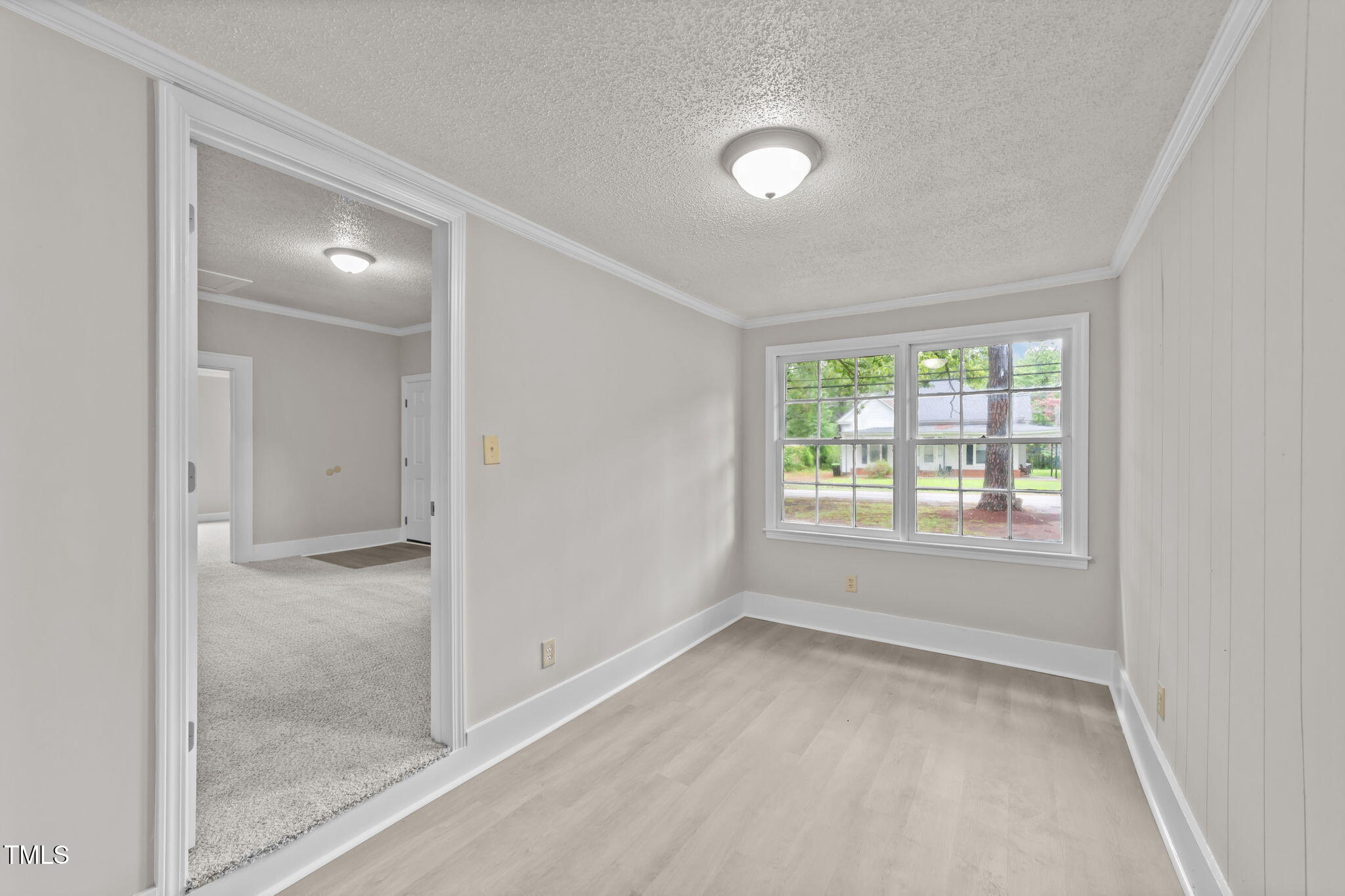 316 South Maple Avenue Kenly, NC 27542 - Photo 9 of 45 27-web-or-mls-VB4A3821