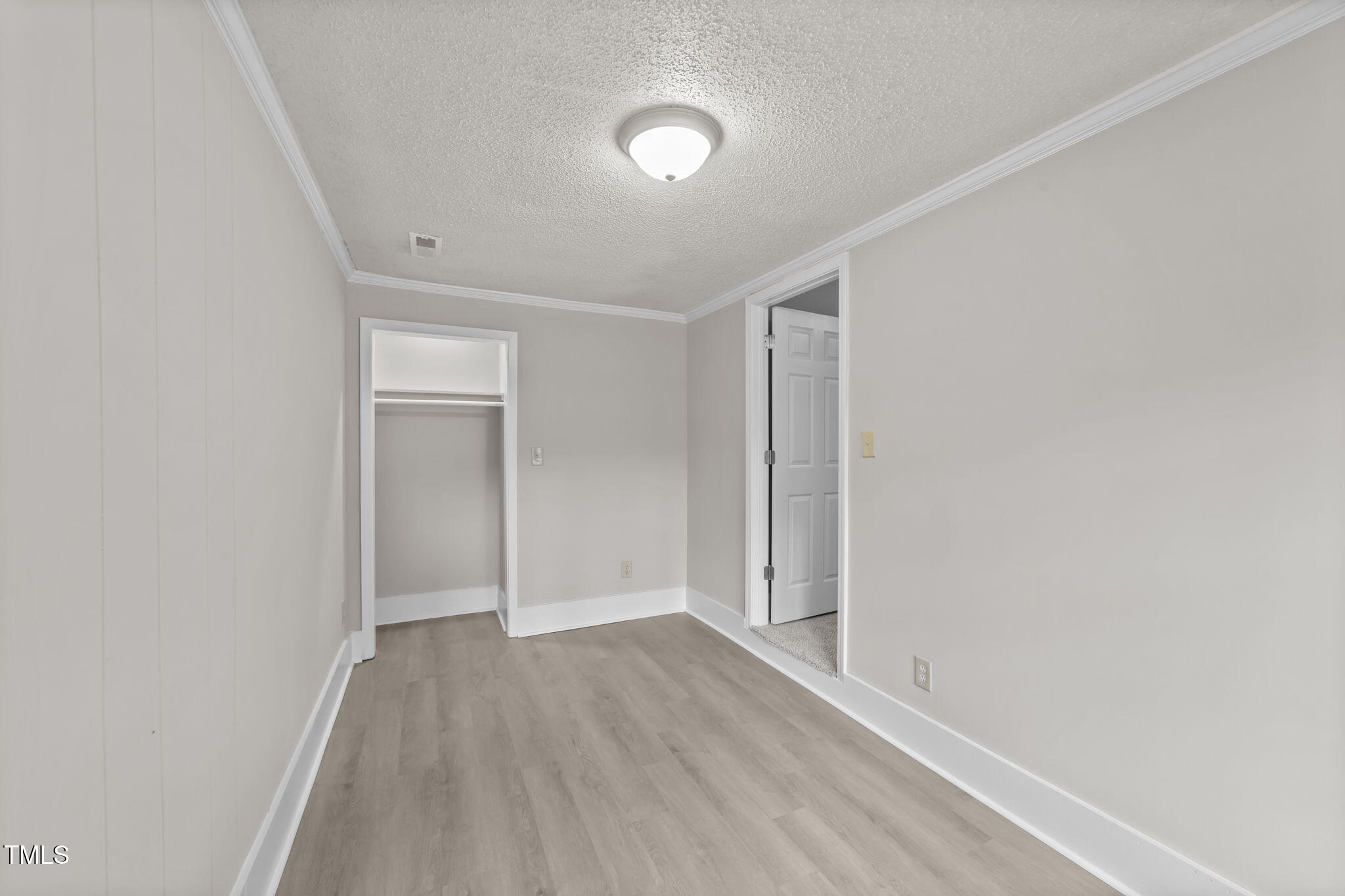 316 South Maple Avenue Kenly, NC 27542 - Photo 10 of 45 28-web-or-mls-VB4A3824