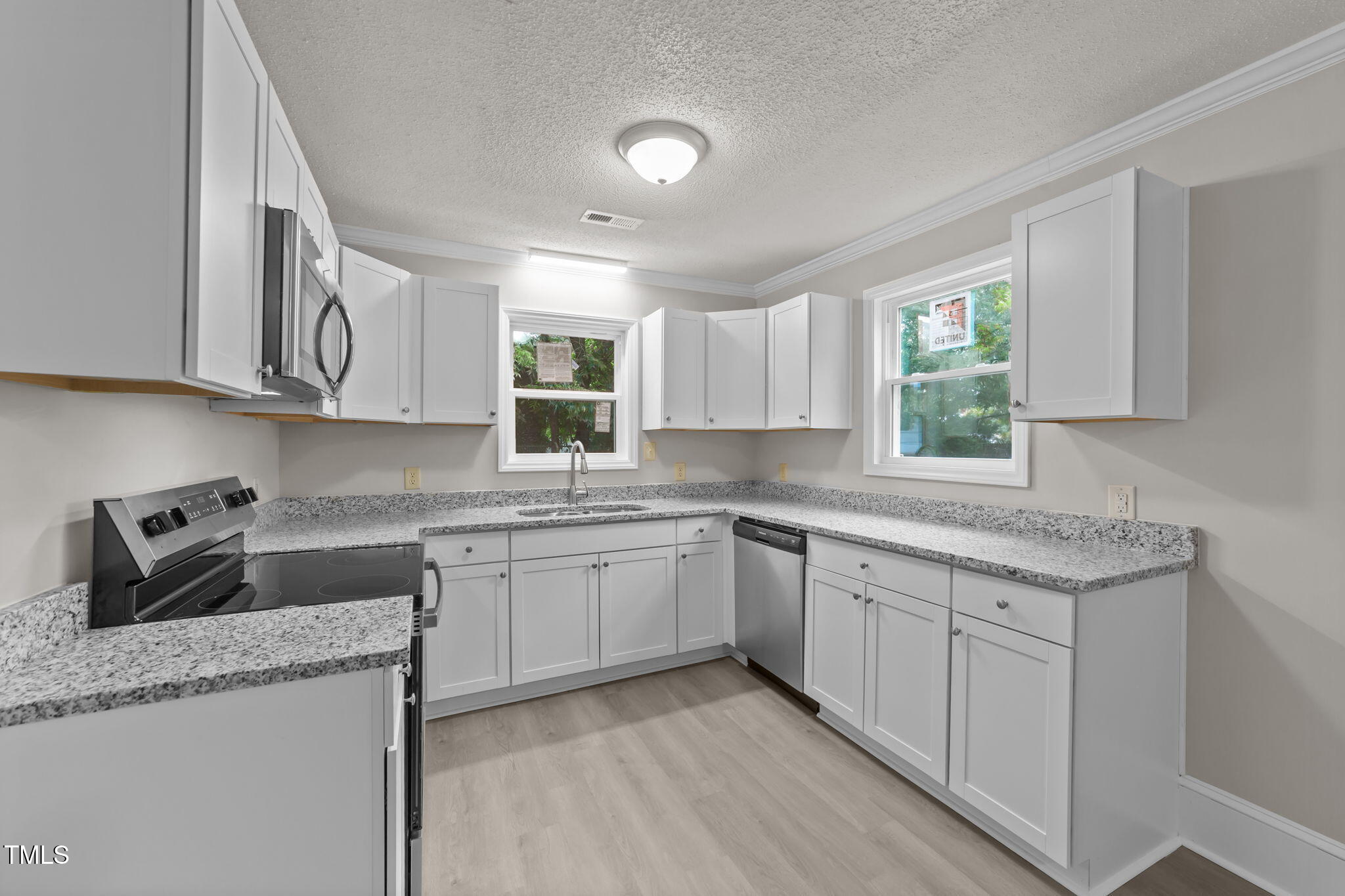 316 South Maple Avenue Kenly, NC 27542 - Photo 13 of 45 41-web-or-mls-VB4A3881