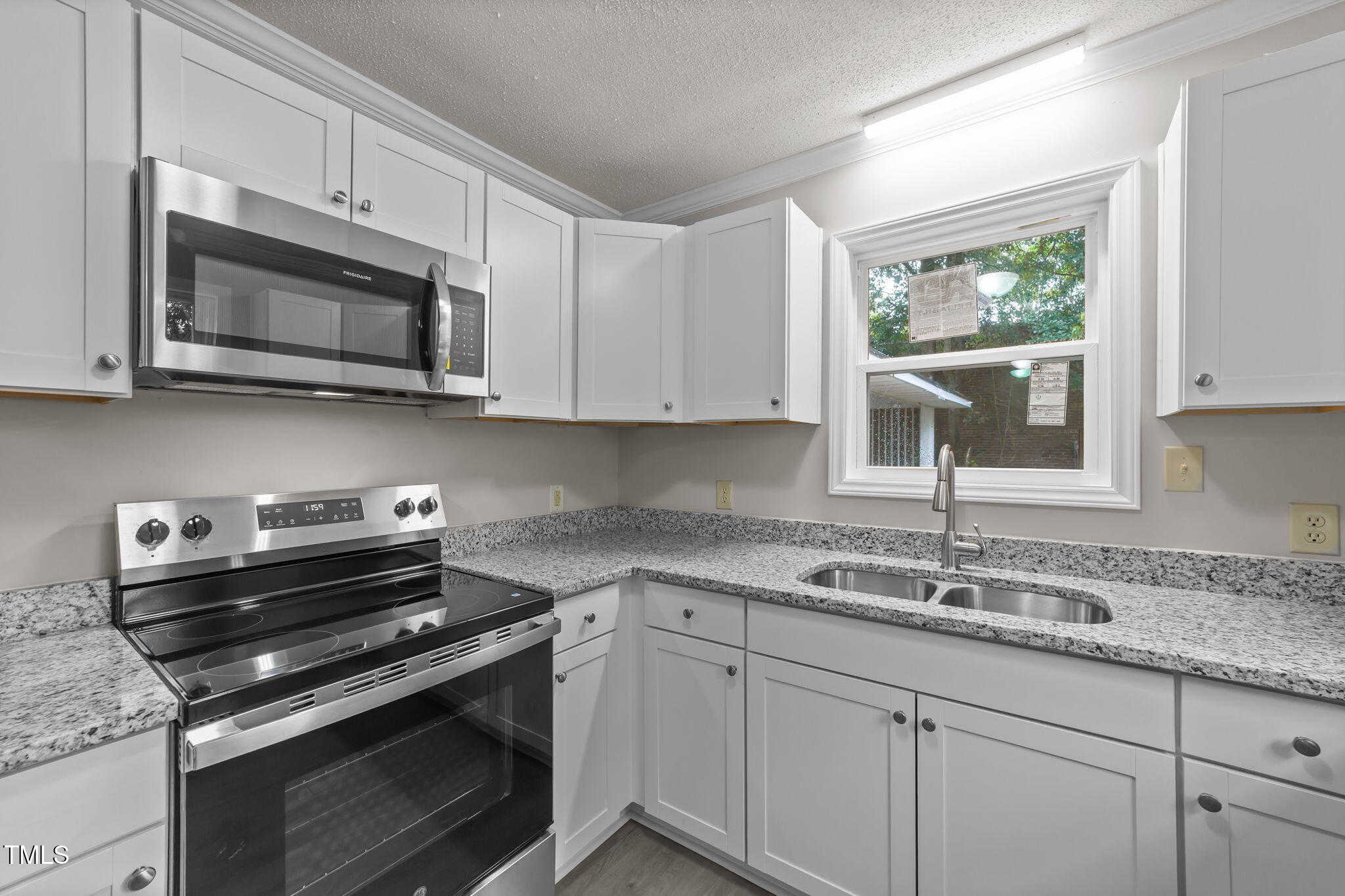 316 South Maple Avenue Kenly, NC 27542 - Photo 15 of 45 43-web-or-mls-VB4A3890