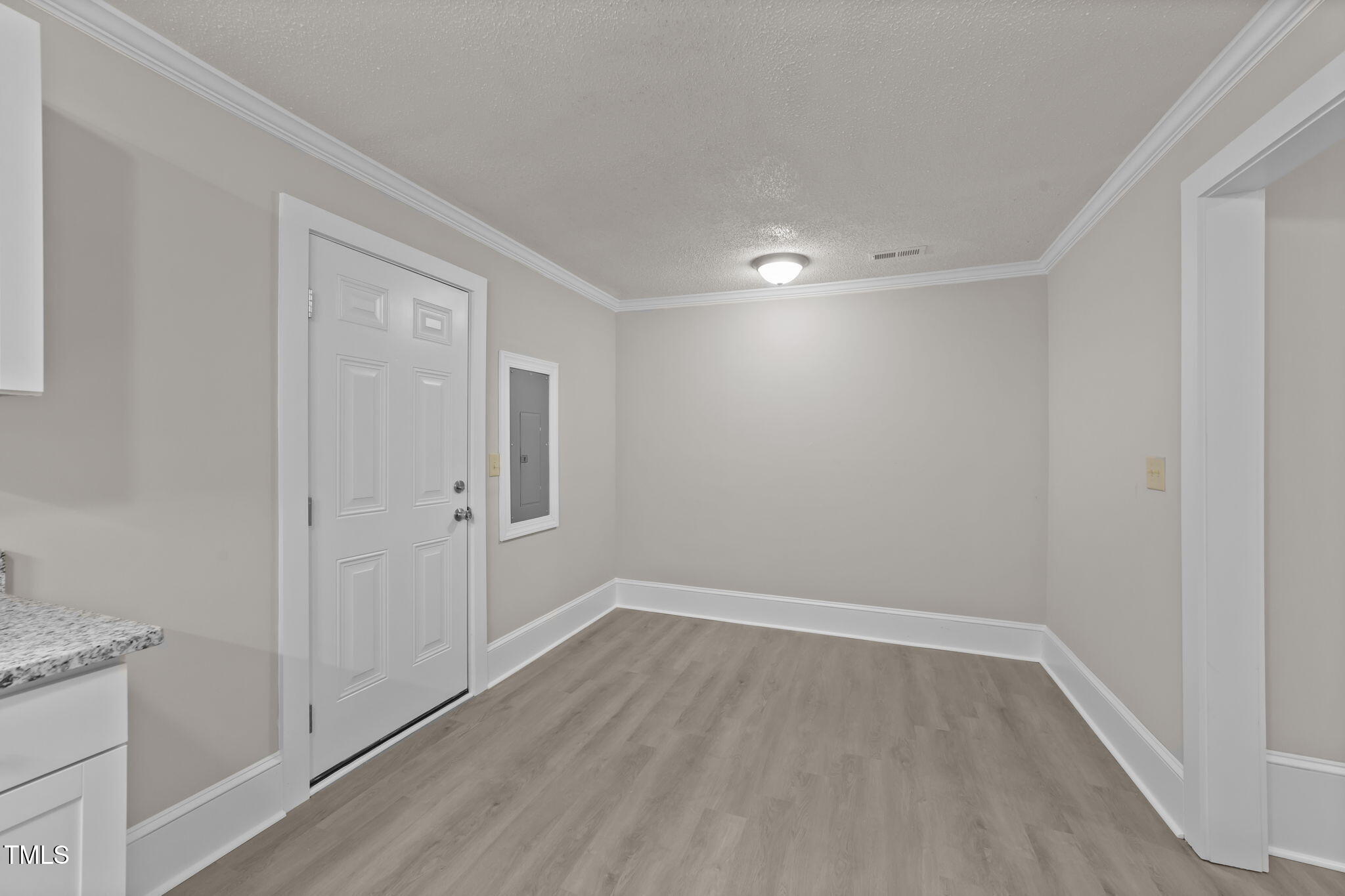 316 South Maple Avenue Kenly, NC 27542 - Photo 16 of 45 40-web-or-mls-VB4A3869