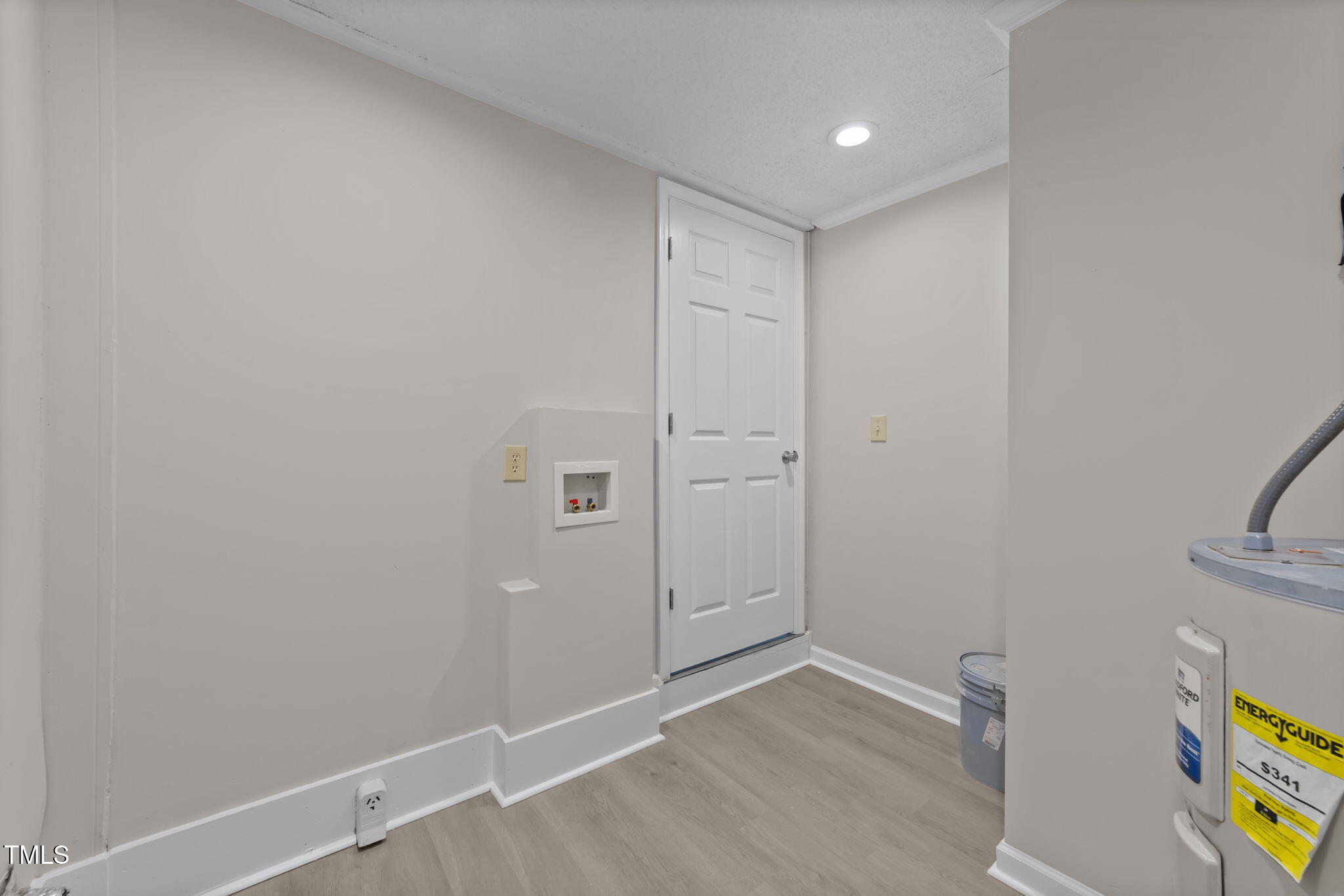 316 South Maple Avenue Kenly, NC 27542 - Photo 17 of 45 37-web-or-mls-VB4A3860