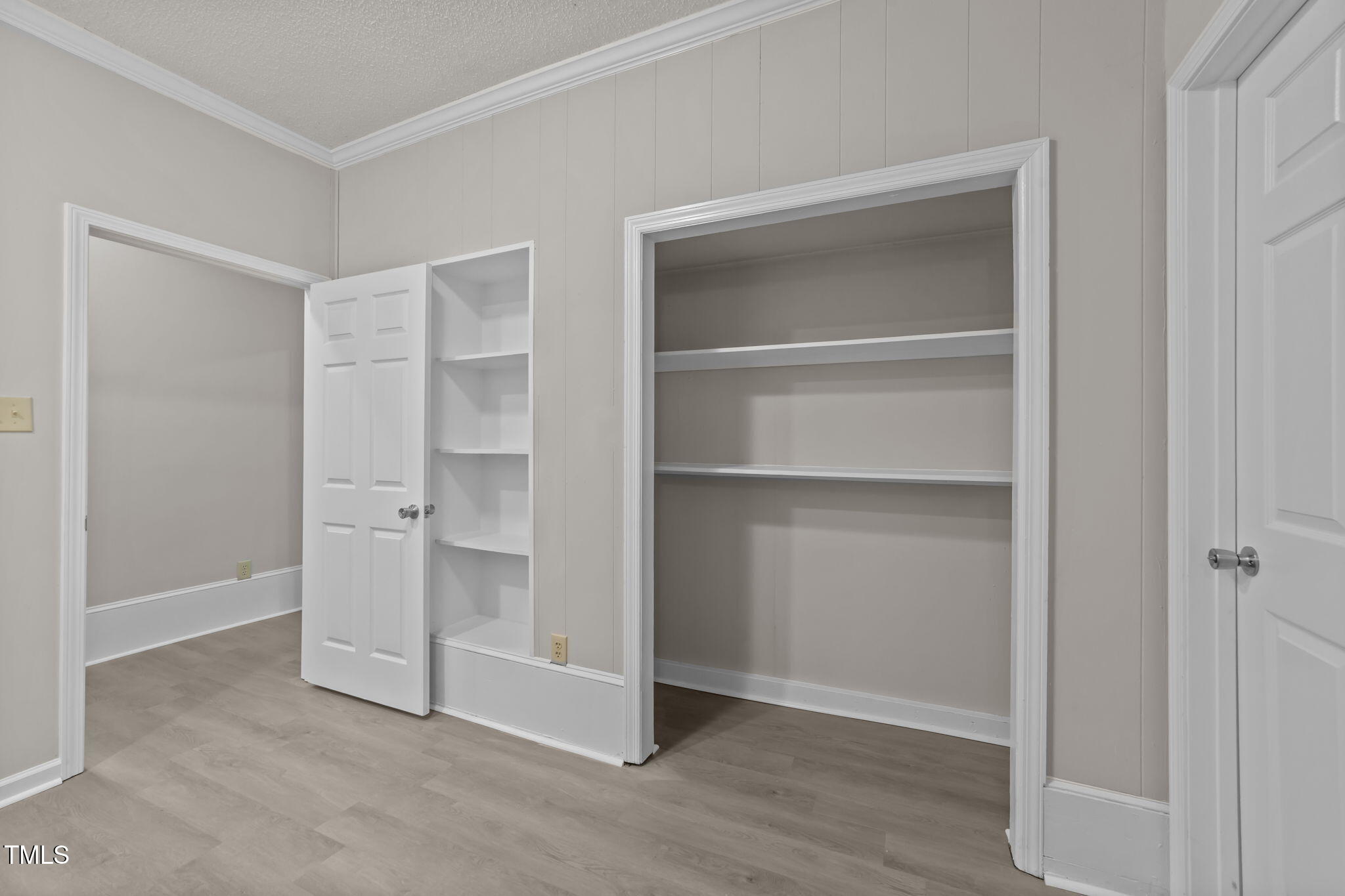 316 South Maple Avenue Kenly, NC 27542 - Photo 18 of 45 36-web-or-mls-VB4A3857