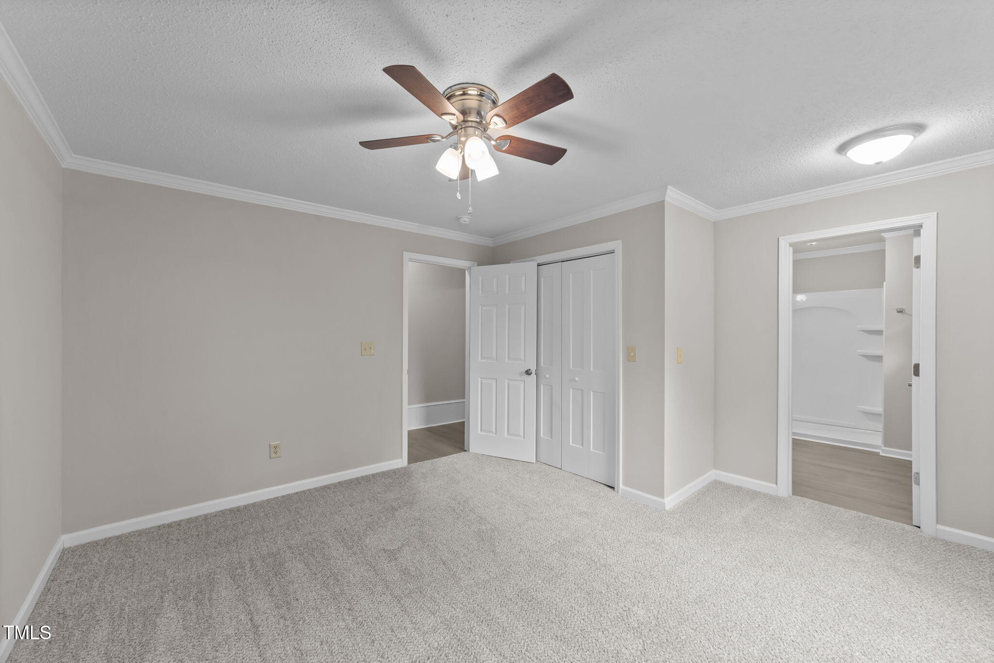 316 South Maple Avenue Kenly, NC 27542 - Photo 19 of 45 32-web-or-mls-VB4A3839