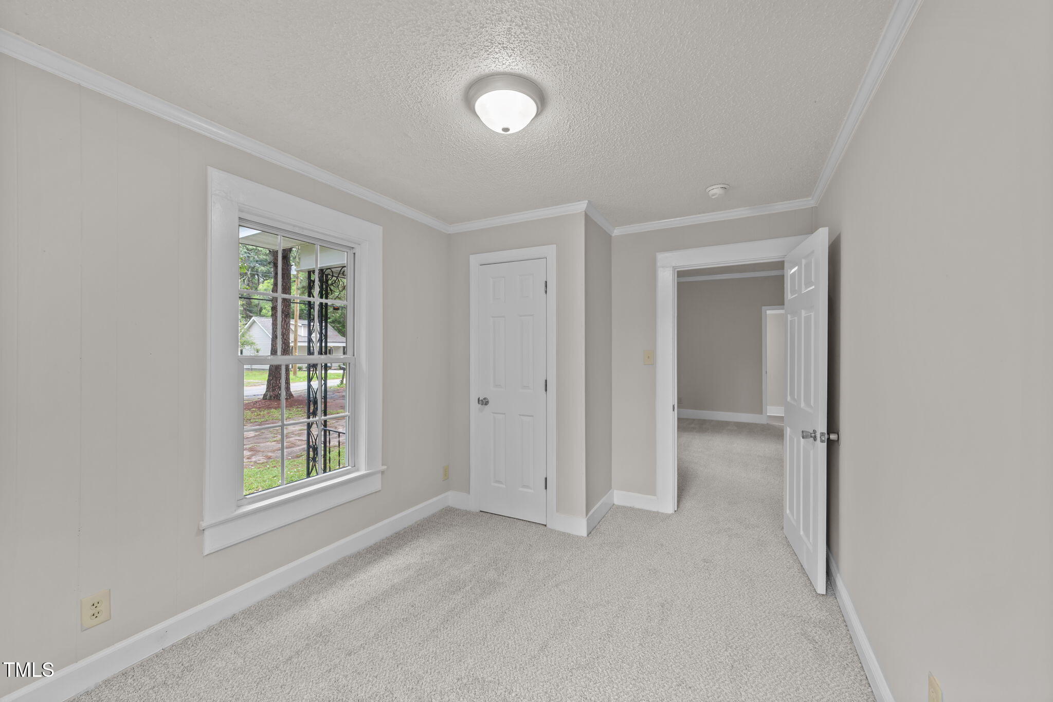 316 South Maple Avenue Kenly, NC 27542 - Photo 21 of 45 30-web-or-mls-VB4A3830