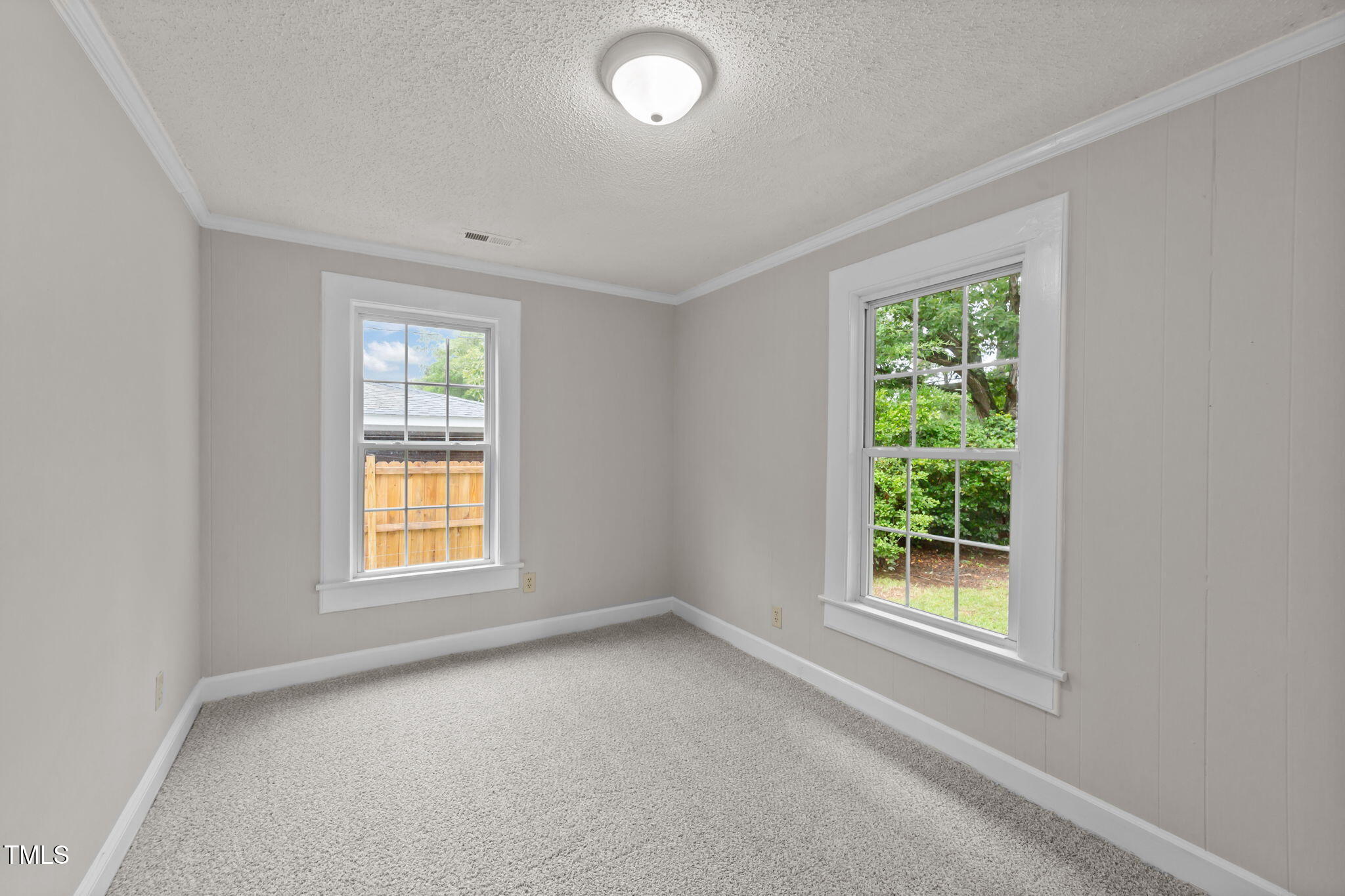 316 South Maple Avenue Kenly, NC 27542 - Photo 22 of 45 29-web-or-mls-VB4A3827