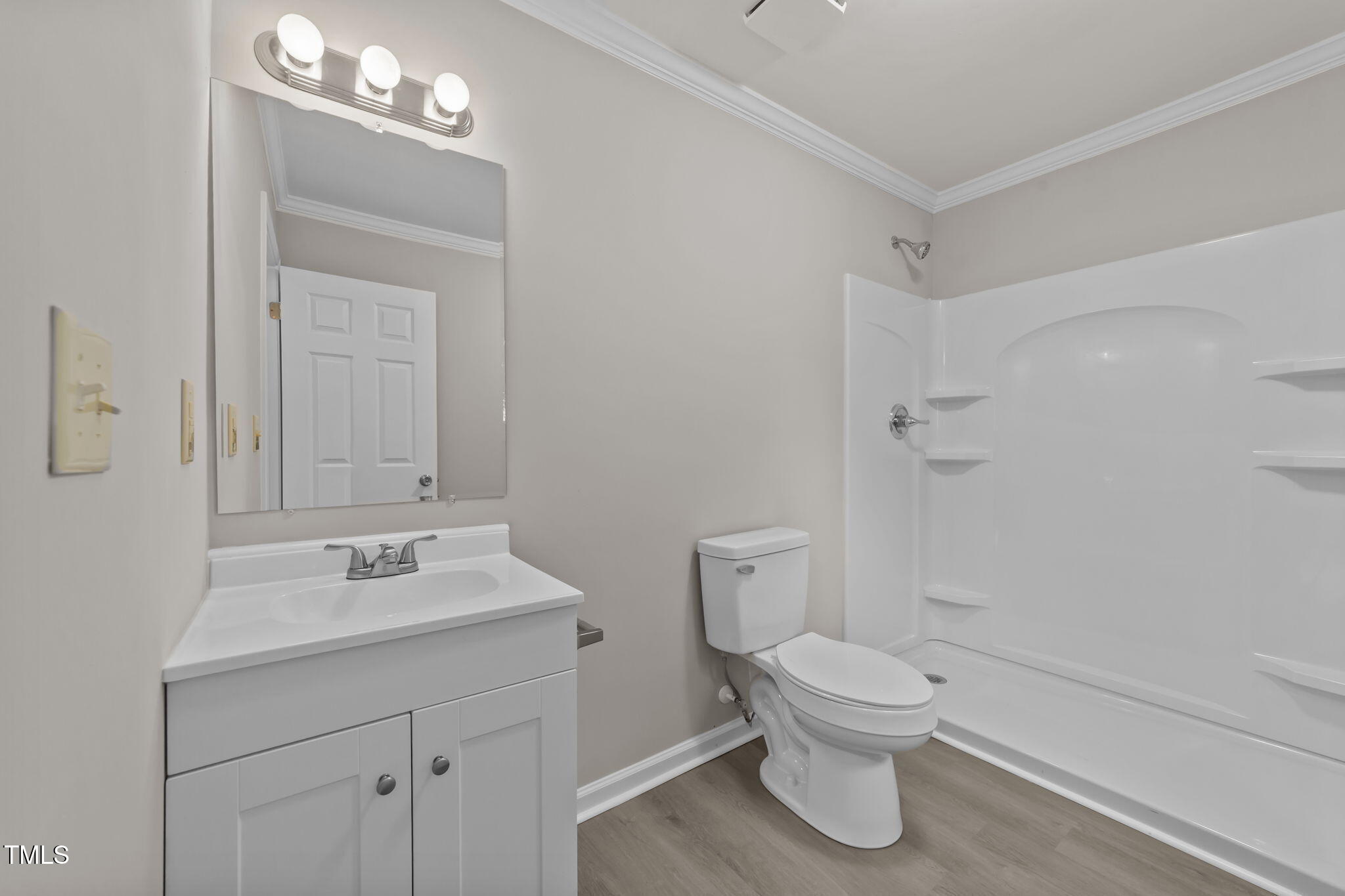 316 South Maple Avenue Kenly, NC 27542 - Photo 23 of 45 33-web-or-mls-VB4A3842