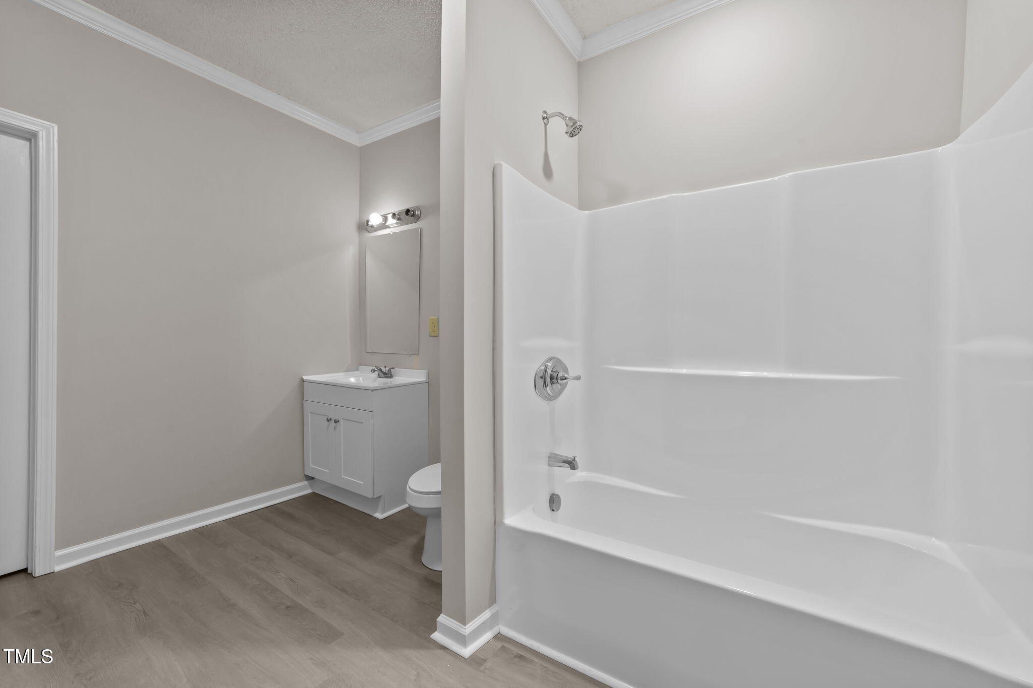 316 South Maple Avenue Kenly, NC 27542 - Photo 24 of 45 34-web-or-mls-VB4A3845